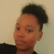 shee_cutee