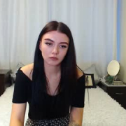 snovvwhite