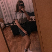 Sofi18jio