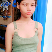 X-Ranu