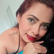 sofia_lenix