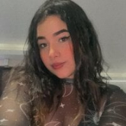 stephaniasex