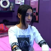 sugarkaylah