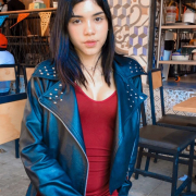 susaan_fox