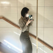 SUZU-2K