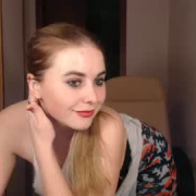 sweetbitch01