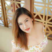 SweetMina_3246