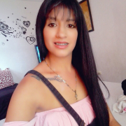 swwet_violeta19