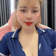 TabithaDiaz