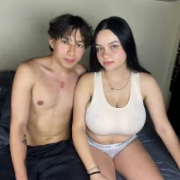thesexy_couplexxx
