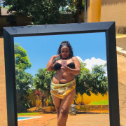 ThicckBaddie