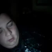 thickavacum