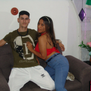 TomAndDanna