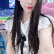 tongbao66