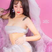 ValerieEllis