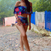 venus_98