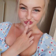 VeronikaMels1