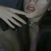 violet_devil6