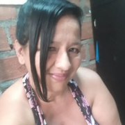 vivi-lopez80