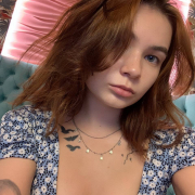Vivian_ShyX