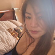 wetbunny25