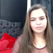 white_sara