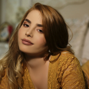 WhitneyAllen