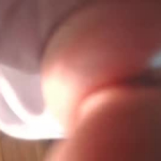 xiomy69