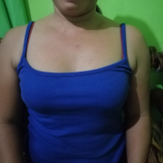 xxsexygirlxx99
