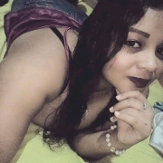 yanlatinfox