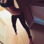 yanochka11
