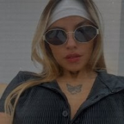 Rick_Mia