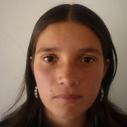 yisela23