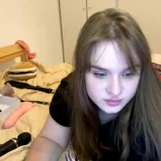yourlilbabyalice