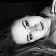 your_tender_muse