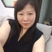 yuxiang001