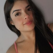 Zaraa_fox