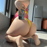 Zi_Mei