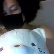 zuzu_kandy
