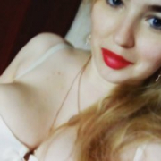 66milena66