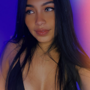 Abby1_welll