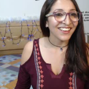 abbywonder_