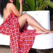 African_Lioness
