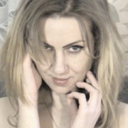 AimeeFoxy