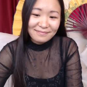 akarihiro