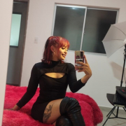 AlanaRojas