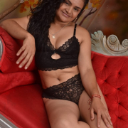 Alana_s02