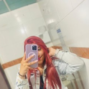 ale-millerr