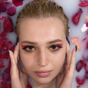 AleksaSwan