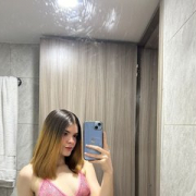 Alexa-Camm